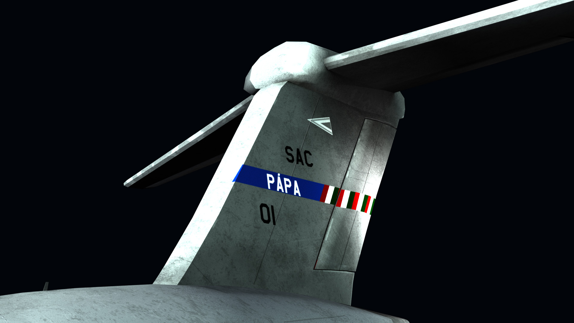 C17_RS_0161