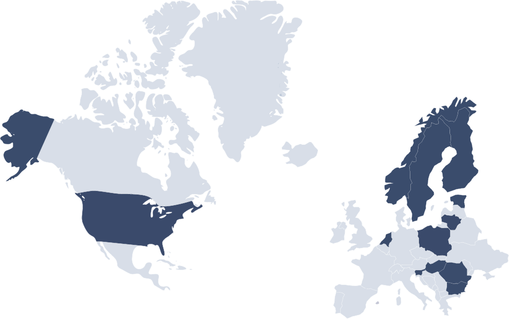 SAC_countries_map3