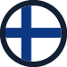 FIN_round_border